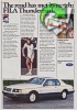 Ford 1985 985.jpg